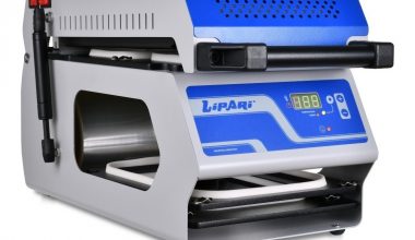 LIPARI SB100