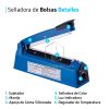 BOXA PFS-400