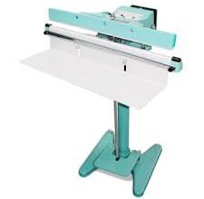HENKEL PFS-600H