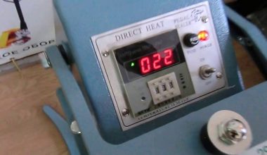HENKEL PFS-DD400