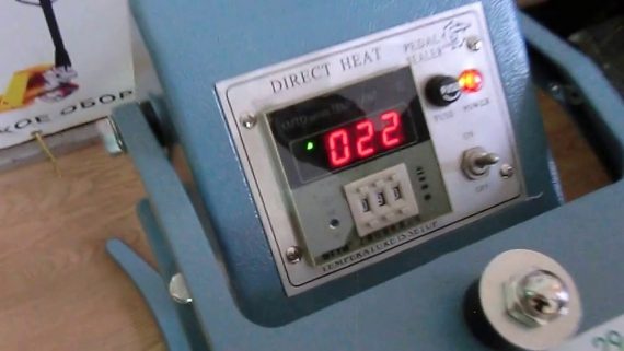 HENKEL PFS-DD400 4