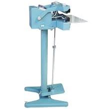 HENKEL PFS-DD400