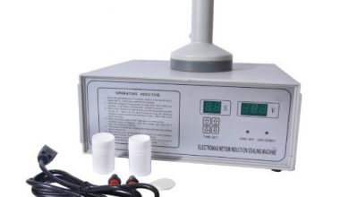 HENKEL DGYF-500A 1