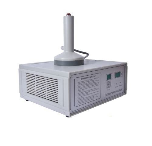 HENKEL DGYF-500A 3
