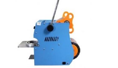 HENKEL TTA20