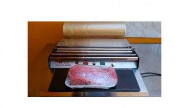 HENKEL HW550