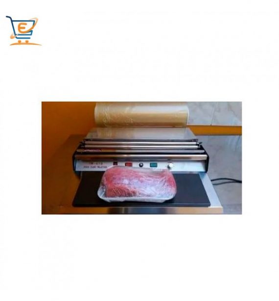 HENKEL HW550 4