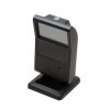 POS-D SI 680
