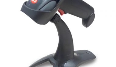 POS-D SI 660