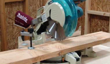 MAKITA LS1040F 3