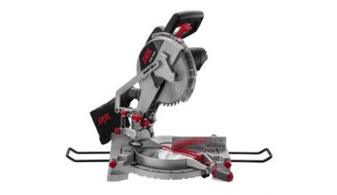 SKIL 3310 1