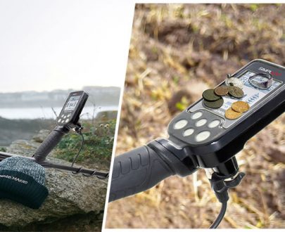 NOKTA MAKRO SIMPLEX+ WHP