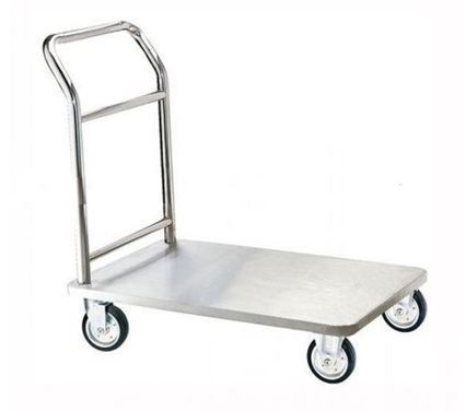 HANCCOP HCP-112 4