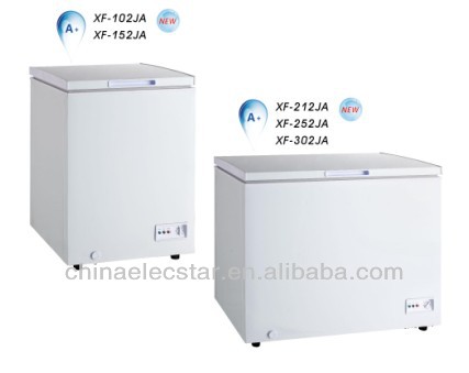 VIKALE XF-302JA 4