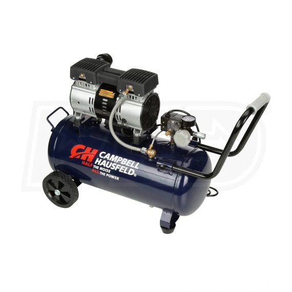 CAMPBELL HAUSFELD DC080517DI 1 CAMPBELL HAUSFELD DC080517DI
