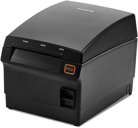 BIXOLON SRP-F310IICOK 1 BIXOLON SRP-F310IICOK