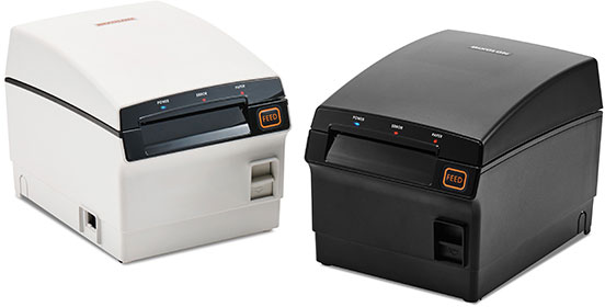 BIXOLON SRP-F310IICOK 3