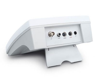 OHAUS ST3100M-N
