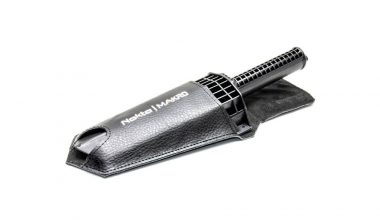 NOKTA MAKRO STANDARD DIGGER