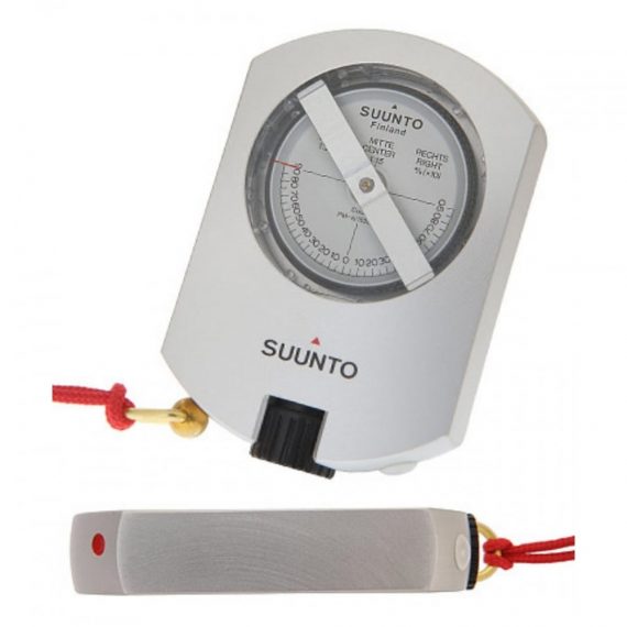 SUUNTO PM-5/1520 2