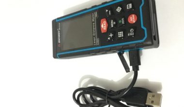sndway SW-S120