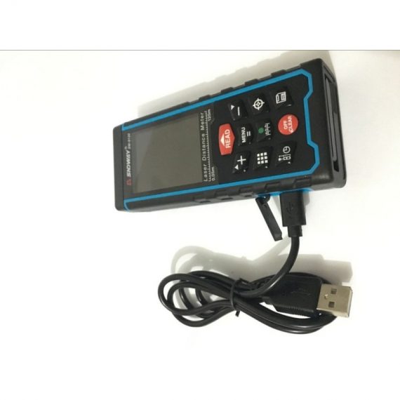 sndway SW-S120 3