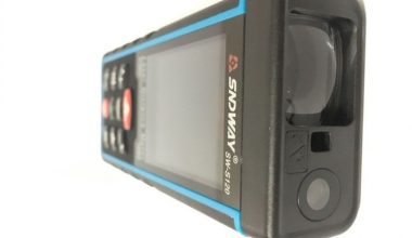 sndway SW-S120