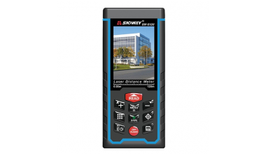 sndway SW-S120 1