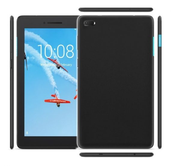 LENOVO E7 3