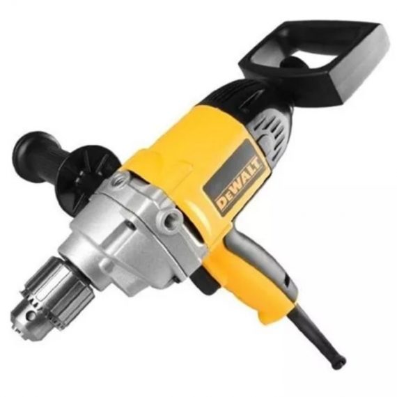 DEWALT DW130V-B2 1 DEWALT DW130V-B2