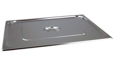 VENTUS VENETPG16000 1