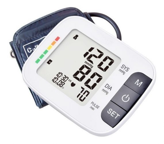 LABMEDICAL BP1319 2