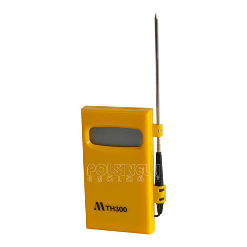 MILWAUKEE  TH300 3