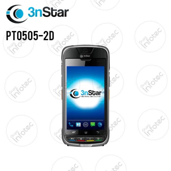 3NSTAR PT0505 2