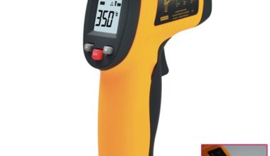 BENETECH GM900