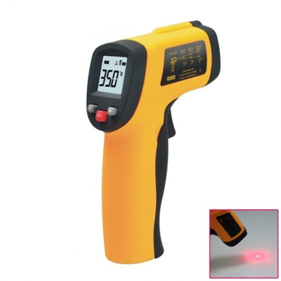 BENETECH GM900 2