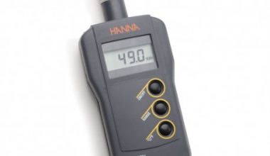 HANNA HI93640 1