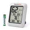 THERMO-PRO TP-50