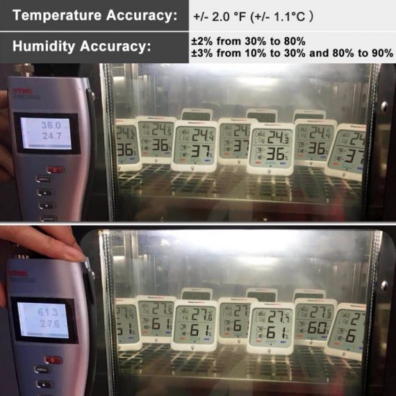 THERMO-PRO TP-53 3