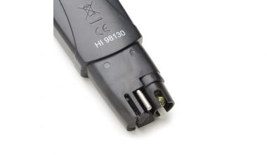 HANNA HI98130