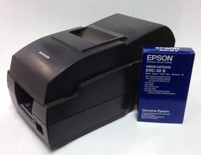 BIXOLON SRP270USB