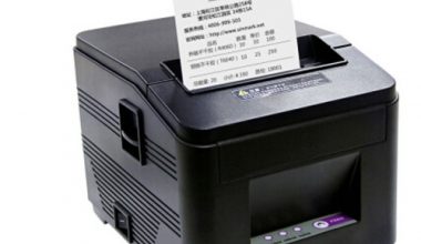 POS-D TP-180