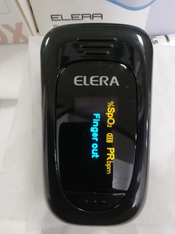 ELERA OLED M130B