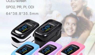 ELERA OLED M130B
