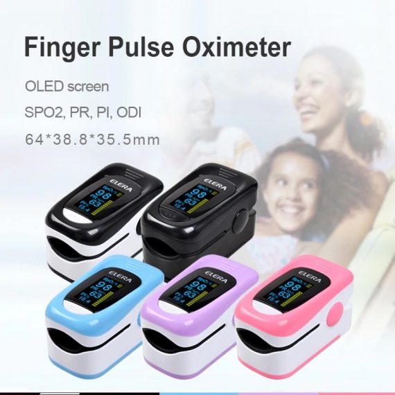 ELERA OLED M130B 4