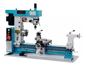 REXON TML-800