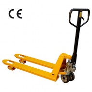 REXON CYPB3