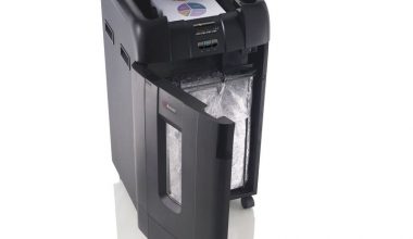 REXEL SAP 33873