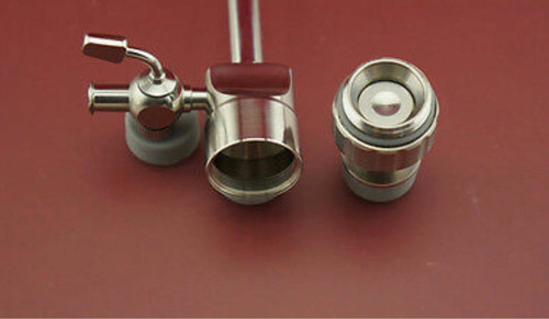 Magnetic flap seal 5
