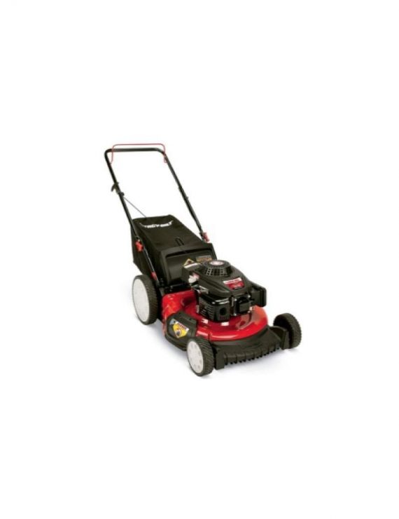 TROY-BILT 11a-b2m7309 2